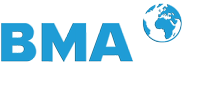Logo BMA Fábricas de Azúcar
