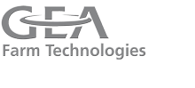 Logo GEA - Tecnologías Agricultura