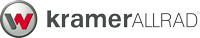 Logo KRAMER