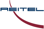 Logo REITEL