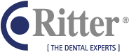 Logo RITTER